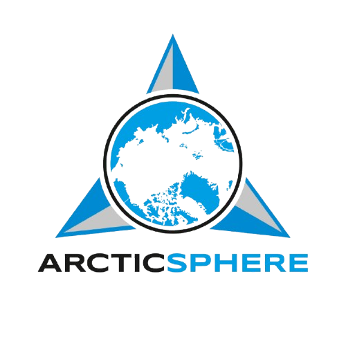 ArcticSphere